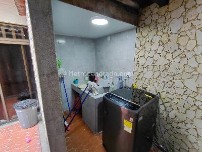 Apartamento de 3 alcobas en venta en Sotomayor, Bucaramanga, 256 m² · foto 20 de 20