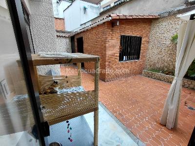Apartamento de 3 alcobas en venta en Sotomayor, Bucaramanga, 256 m² · foto 18 de 20