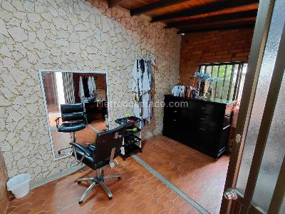 Apartamento de 3 alcobas en venta en Sotomayor, Bucaramanga, 256 m² · foto 17 de 20