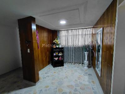 Apartamento de 3 alcobas en venta en Sotomayor, Bucaramanga, 256 m² · foto 4 de 20