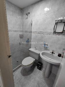 Apartamento de 3 alcobas en venta en Sotomayor, Bucaramanga, 256 m² · foto 13 de 20