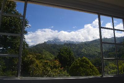 Casa de 5 alcobas en venta en Vereda Casiano Bajo, Floridablanca, 293 m² · foto 8 de 20