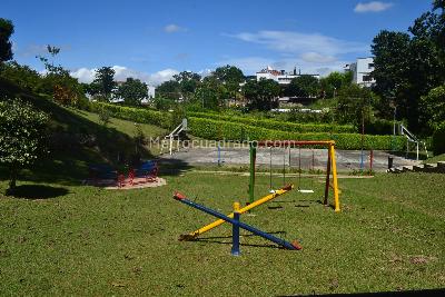 Casa de 5 alcobas en venta en Vereda Casiano Bajo, Floridablanca, 293 m² · foto 20 de 20