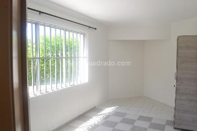 Casa de 5 alcobas en venta en Vereda Casiano Bajo, Floridablanca, 293 m² · foto 13 de 20