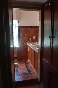 Casa de 5 alcobas en venta en Vereda Casiano Bajo, Floridablanca, 293 m² · foto 16 de 20
