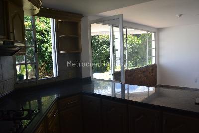 Casa de 5 alcobas en venta en Vereda Casiano Bajo, Floridablanca, 293 m² · foto 10 de 20