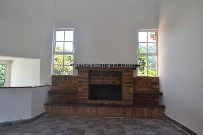 Casa de 5 alcobas en venta en Vereda Casiano Bajo, Floridablanca, 293 m² · foto 5 de 20