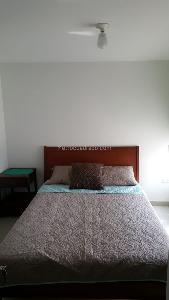 Apartaestudio en venta en Cabecera Del Llano, Bucaramanga, 45 m² · foto 4 de 7
