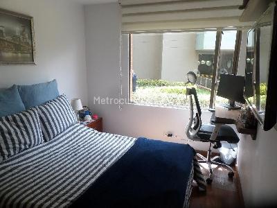 Apartamento en venta en La Esperanza Norte, Bogotá · foto 15 de 20