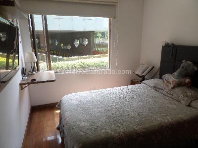 Apartamento en venta en La Esperanza Norte, Bogotá · foto 16 de 20