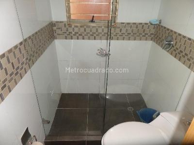 Apartamento en venta en La Esperanza Norte, Bogotá · foto 20 de 20