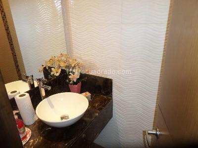 Apartamento en venta en La Esperanza Norte, Bogotá · foto 19 de 20