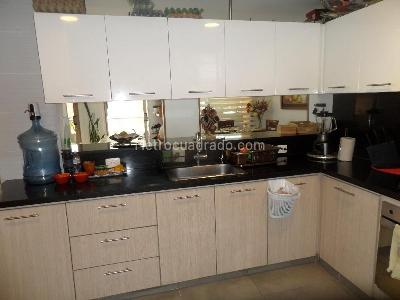 Apartamento en venta en La Esperanza Norte, Bogotá · foto 9 de 20