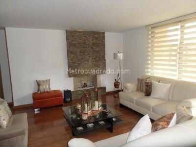 Apartamento en venta en La Esperanza Norte, Bogotá · foto 10 de 20