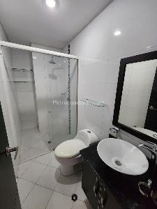 Apartamento de 3 alcobas en venta en Sotomayor, Bucaramanga, 84 m² · foto 11 de 11