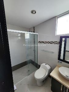 Apartamento de 3 alcobas en venta en Sotomayor, Bucaramanga, 84 m² · foto 8 de 11