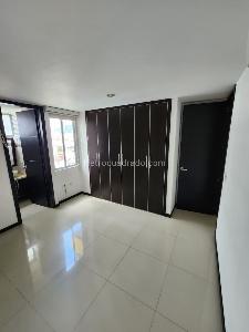 Apartamento de 3 alcobas en venta en Sotomayor, Bucaramanga, 84 m² · foto 10 de 11