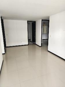 Apartamento de 3 alcobas en venta en Sotomayor, Bucaramanga, 84 m² · foto 5 de 11