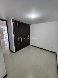 Apartamento de 3 alcobas en venta en Sotomayor, Bucaramanga, 84 m² · foto 6 de 11