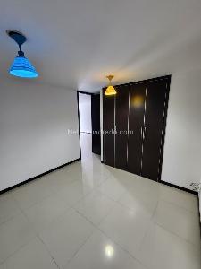 Apartamento de 3 alcobas en venta en Sotomayor, Bucaramanga, 84 m² · foto 7 de 11
