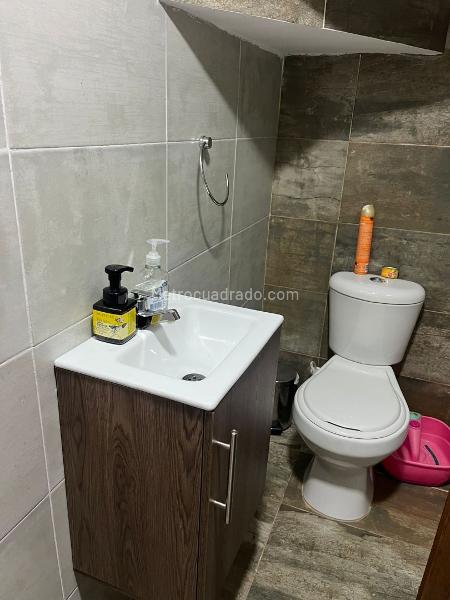 Casa – Bucaramanga, La Floresta, Comuna Cabecera del Llano - Más
