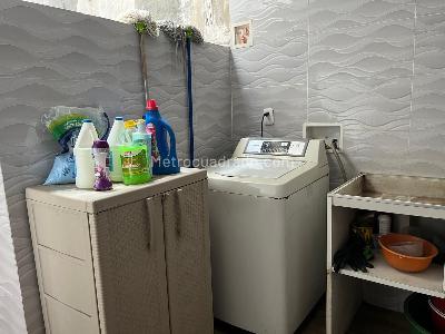 Apartamento de 3 alcobas en venta en Antonia Santos, Bucaramanga, 155 m² · foto 20 de 20