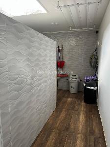 Apartamento de 3 alcobas en venta en Antonia Santos, Bucaramanga, 155 m² · foto 17 de 20