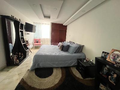 Apartamento de 3 alcobas en venta en Antonia Santos, Bucaramanga, 155 m² · foto 10 de 20