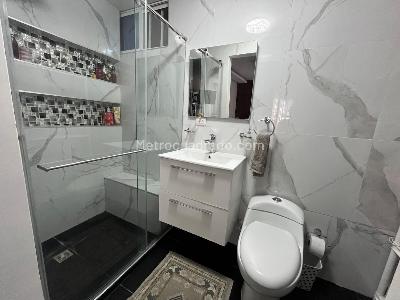 Apartamento de 3 alcobas en venta en Antonia Santos, Bucaramanga, 155 m² · foto 11 de 20