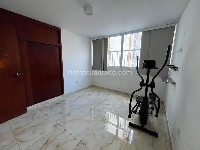 Apartamento de 3 alcobas en venta en Antonia Santos, Bucaramanga, 155 m² · foto 12 de 20