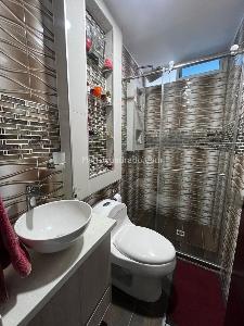 Apartamento de 3 alcobas en venta en Antonia Santos, Bucaramanga, 155 m² · foto 13 de 20