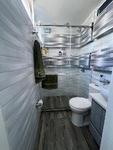 Apartamento de 3 alcobas en venta en Antonia Santos, Bucaramanga, 155 m² · foto 16 de 20