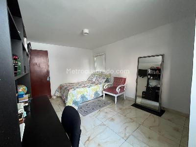Apartamento de 3 alcobas en venta en Antonia Santos, Bucaramanga, 155 m² · foto 15 de 20