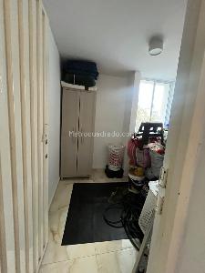 Apartamento de 3 alcobas en venta en Antonia Santos, Bucaramanga, 155 m² · foto 19 de 20