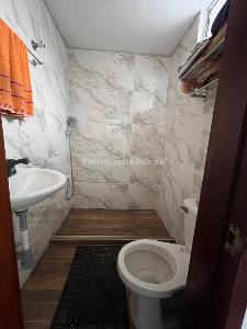 Apartamento de 3 alcobas en venta en Antonia Santos, Bucaramanga, 155 m² · foto 18 de 20