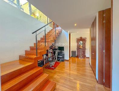 Casa en arriendo en Arboretto, La Calera · foto 11 de 17