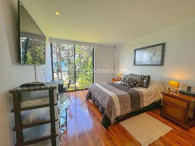 Casa en arriendo en Arboretto, La Calera · foto 12 de 17
