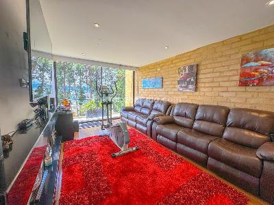 Casa en arriendo en Arboretto, La Calera · foto 14 de 17