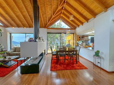 Casa en arriendo en Arboretto, La Calera · foto 7 de 17