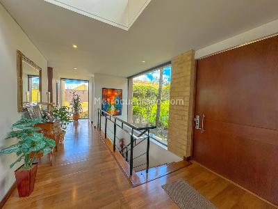 Casa en arriendo en Arboretto, La Calera · foto 8 de 17