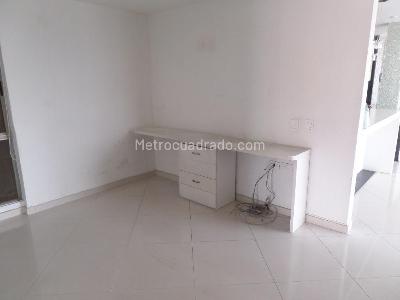 Apartamento en venta en Ciudad Salitre Suroriental, Bogotá · foto 13 de 20