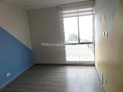 Apartamento en venta en Ciudad Salitre Suroriental, Bogotá · foto 14 de 20
