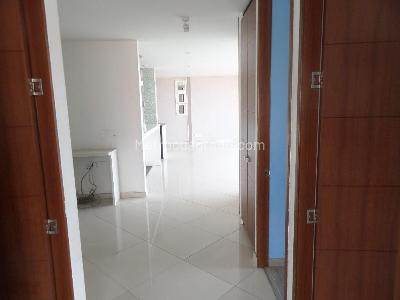 Apartamento en venta en Ciudad Salitre Suroriental, Bogotá · foto 15 de 20