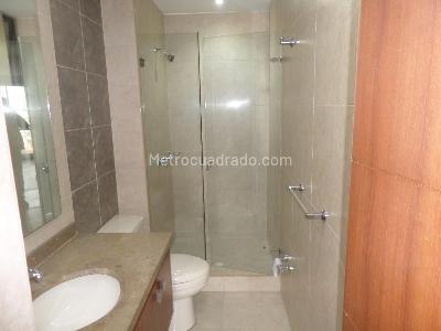Apartamento en venta en Ciudad Salitre Suroriental, Bogotá · foto 16 de 20
