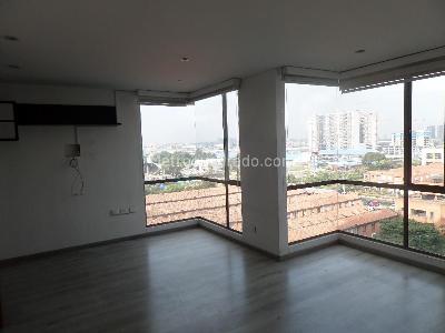 Apartamento en venta en Ciudad Salitre Suroriental, Bogotá · foto 5 de 20
