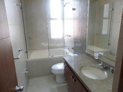 Apartamento en venta en Ciudad Salitre Suroriental, Bogotá · foto 18 de 20