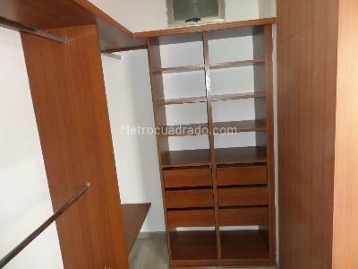 Apartamento en venta en Ciudad Salitre Suroriental, Bogotá · foto 19 de 20