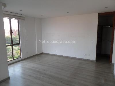 Apartamento en venta en Ciudad Salitre Suroriental, Bogotá · foto 11 de 20