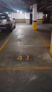 Apartamento en venta en Ciudad Salitre Suroriental, Bogotá · foto 20 de 20