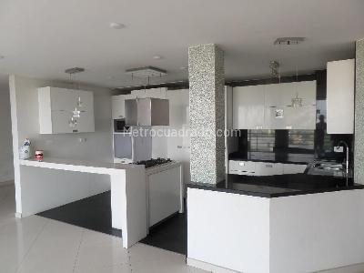 Apartamento en venta en Ciudad Salitre Suroriental, Bogotá · foto 10 de 20
